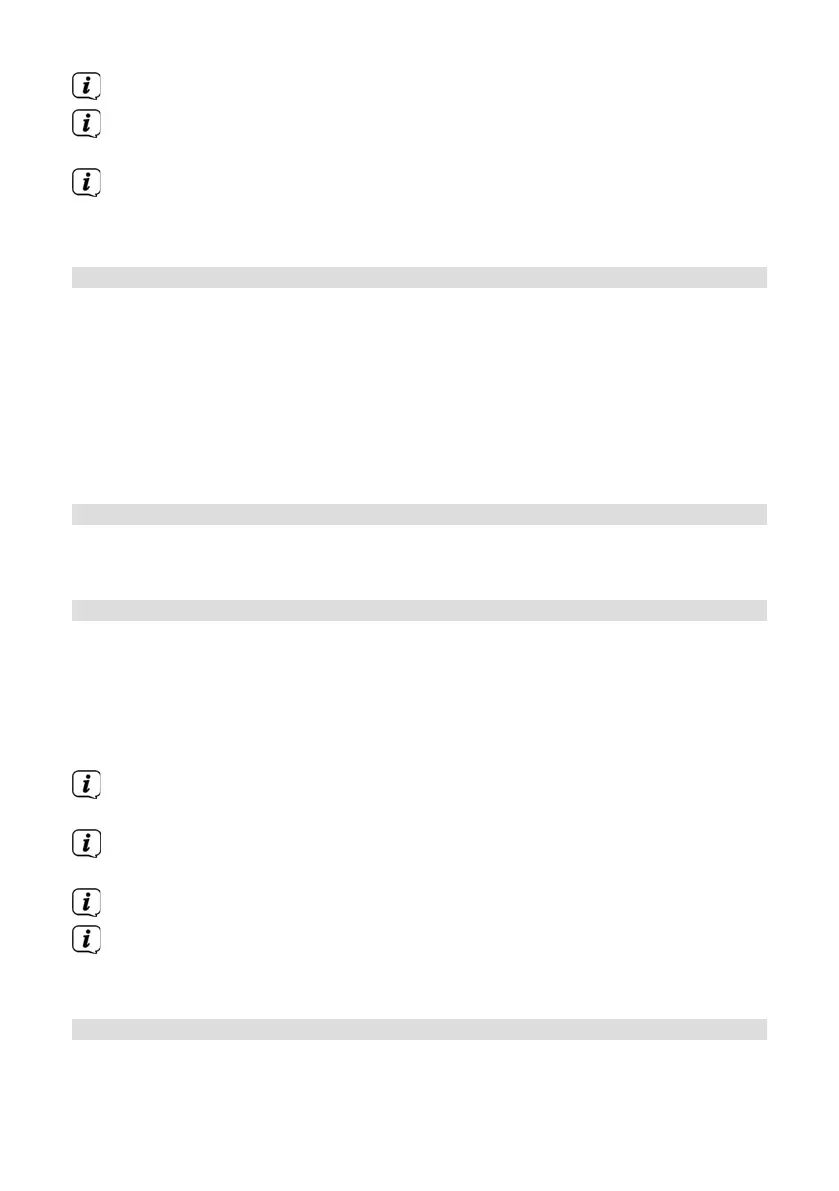 Page #184 background image