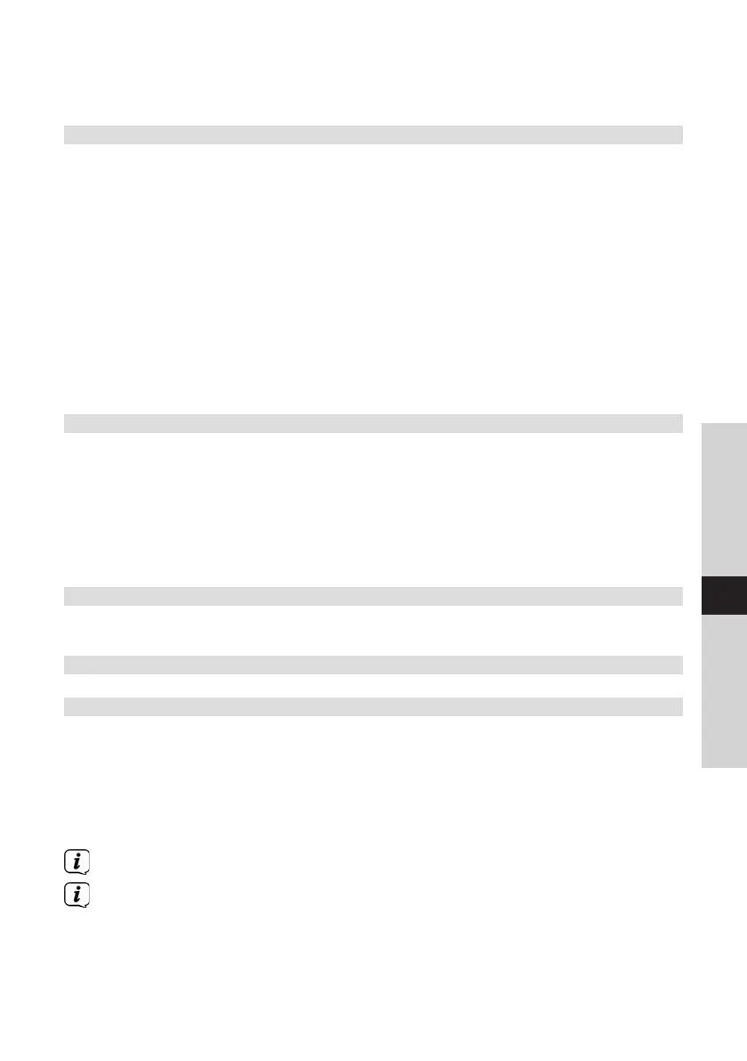 Page #185 background image