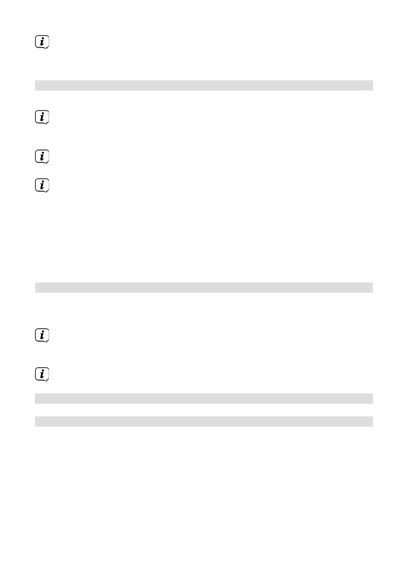 Page #186 background image
