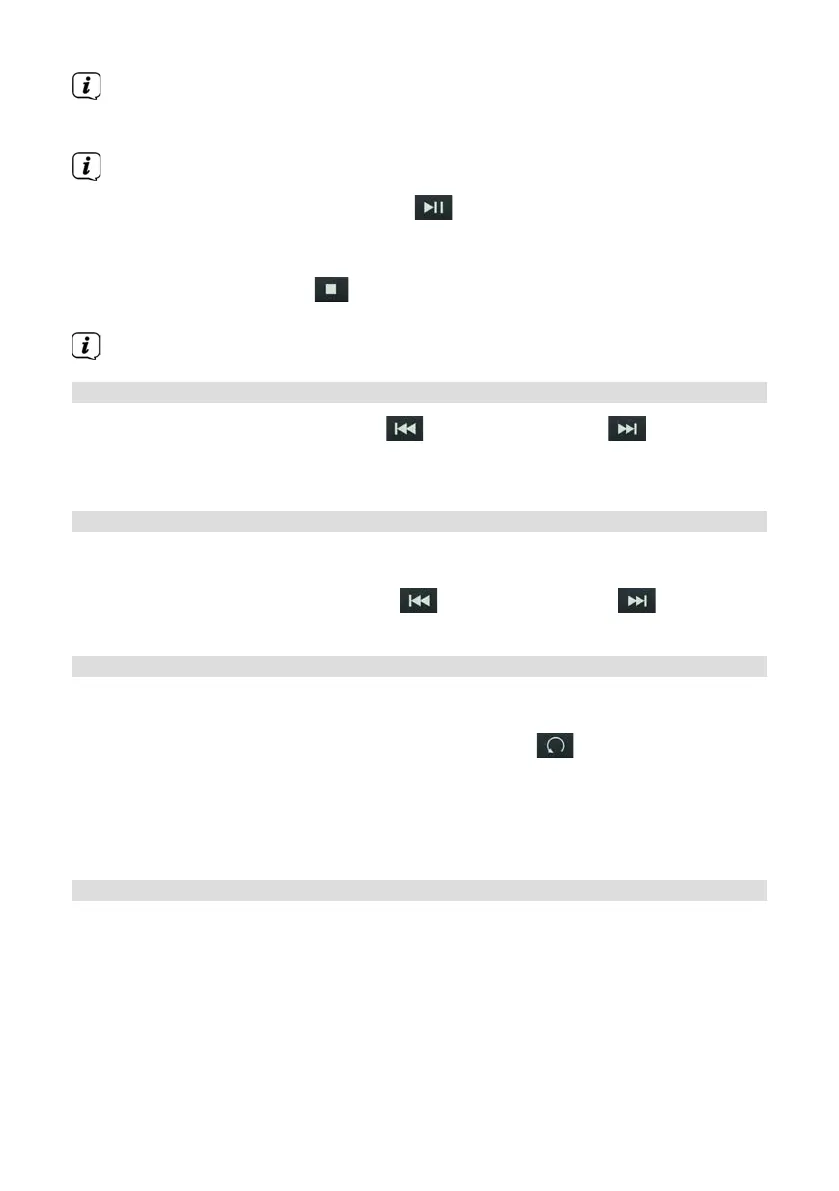 Page #188 background image