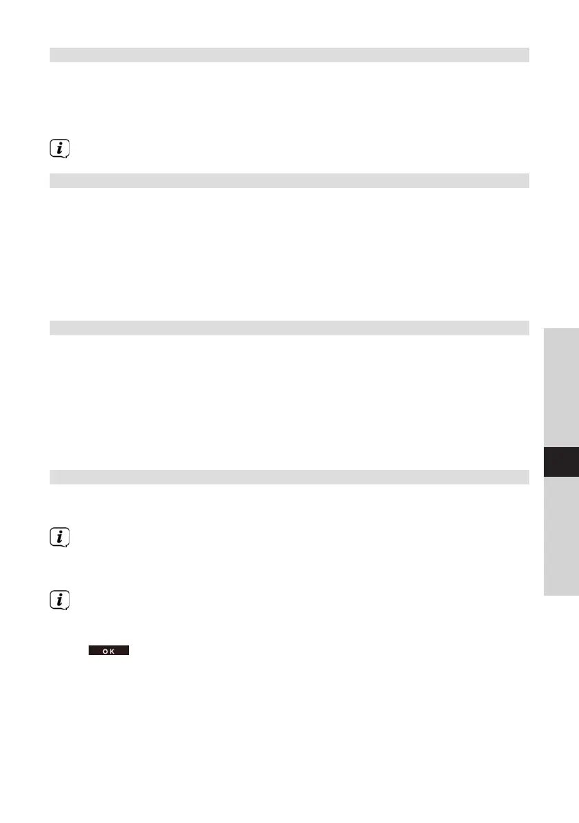 Page #191 background image