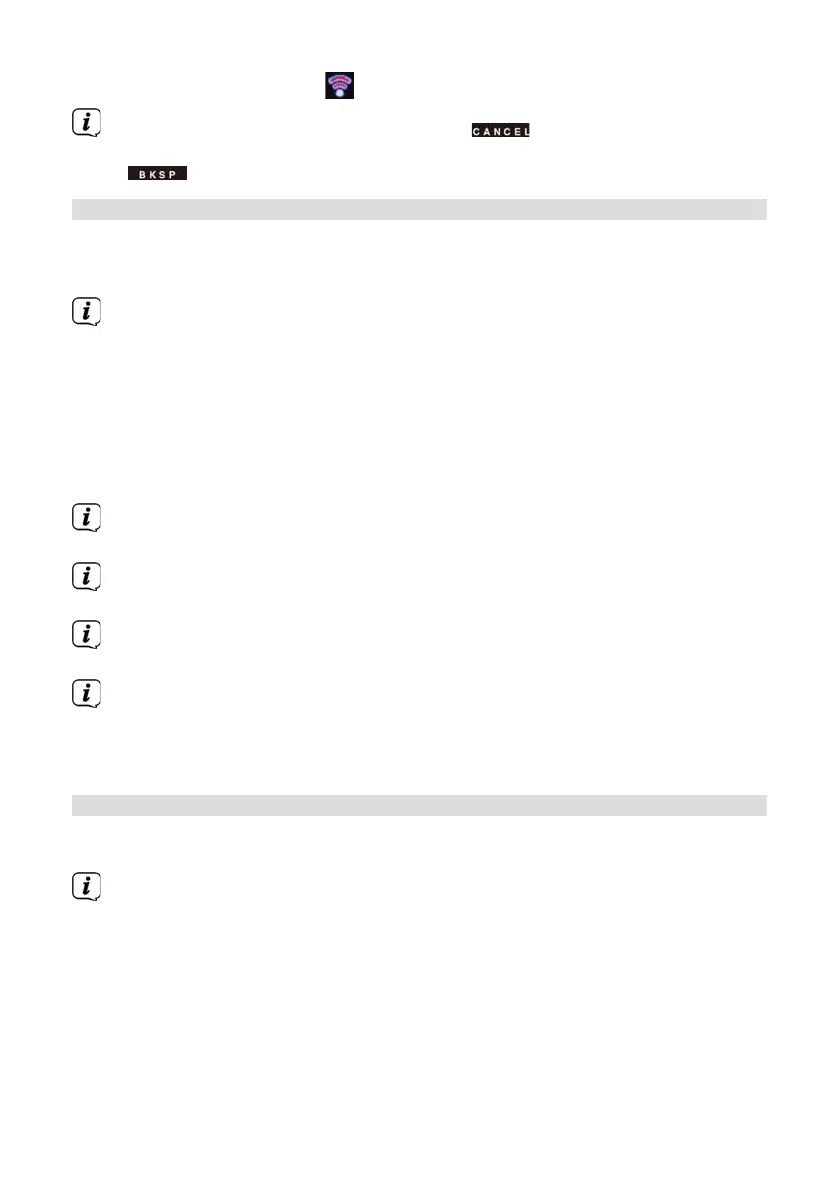 Page #192 background image