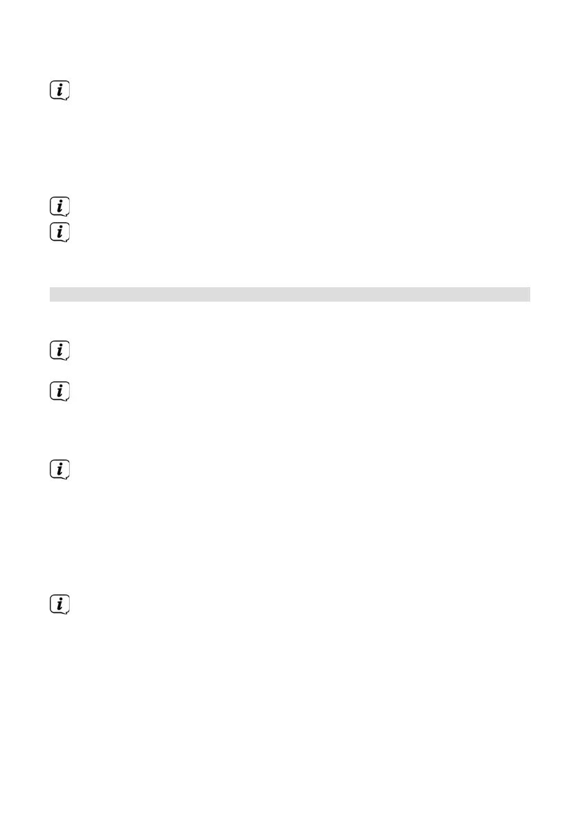 Page #194 background image