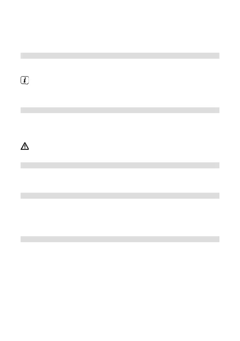 Page #196 background image