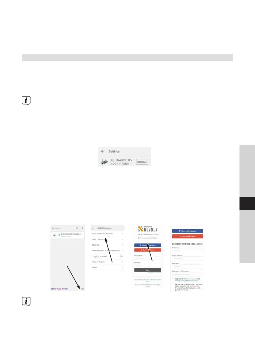 Page #197 background image