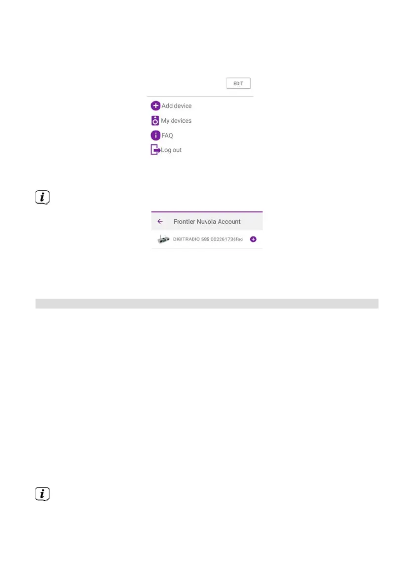 Page #198 background image