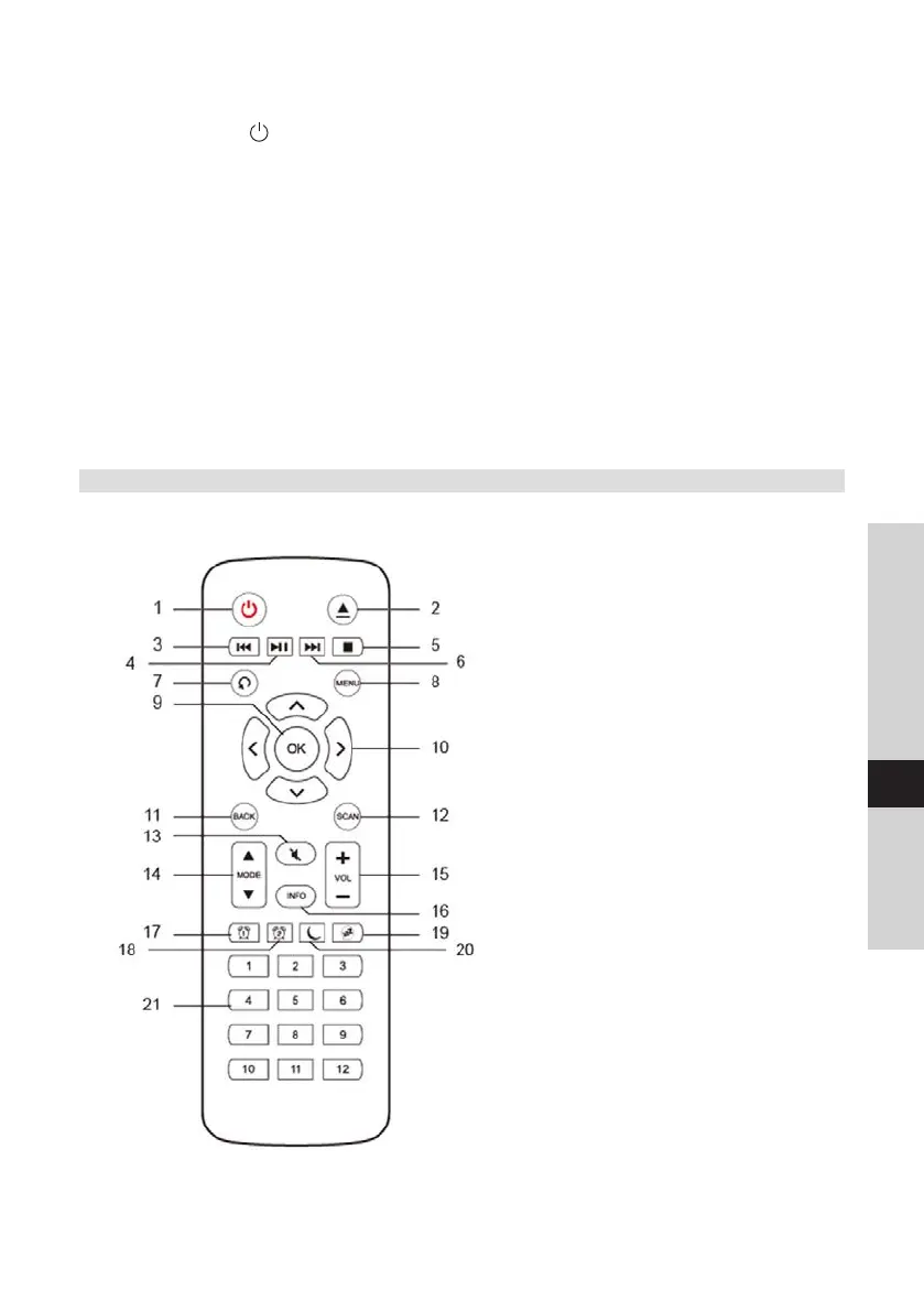 Page #205 background image