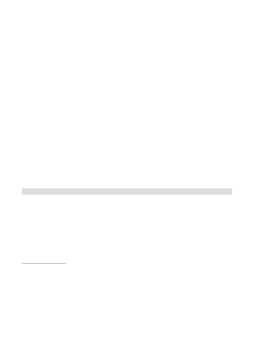 Page #208 background image