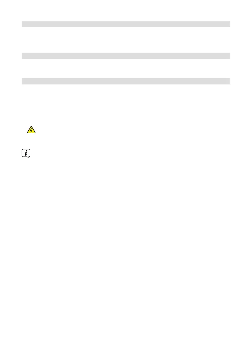 Page #210 background image