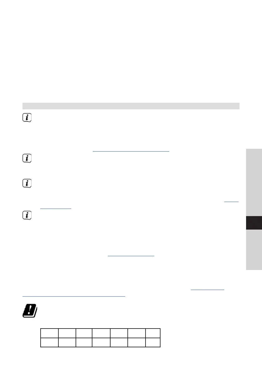 Page #211 background image
