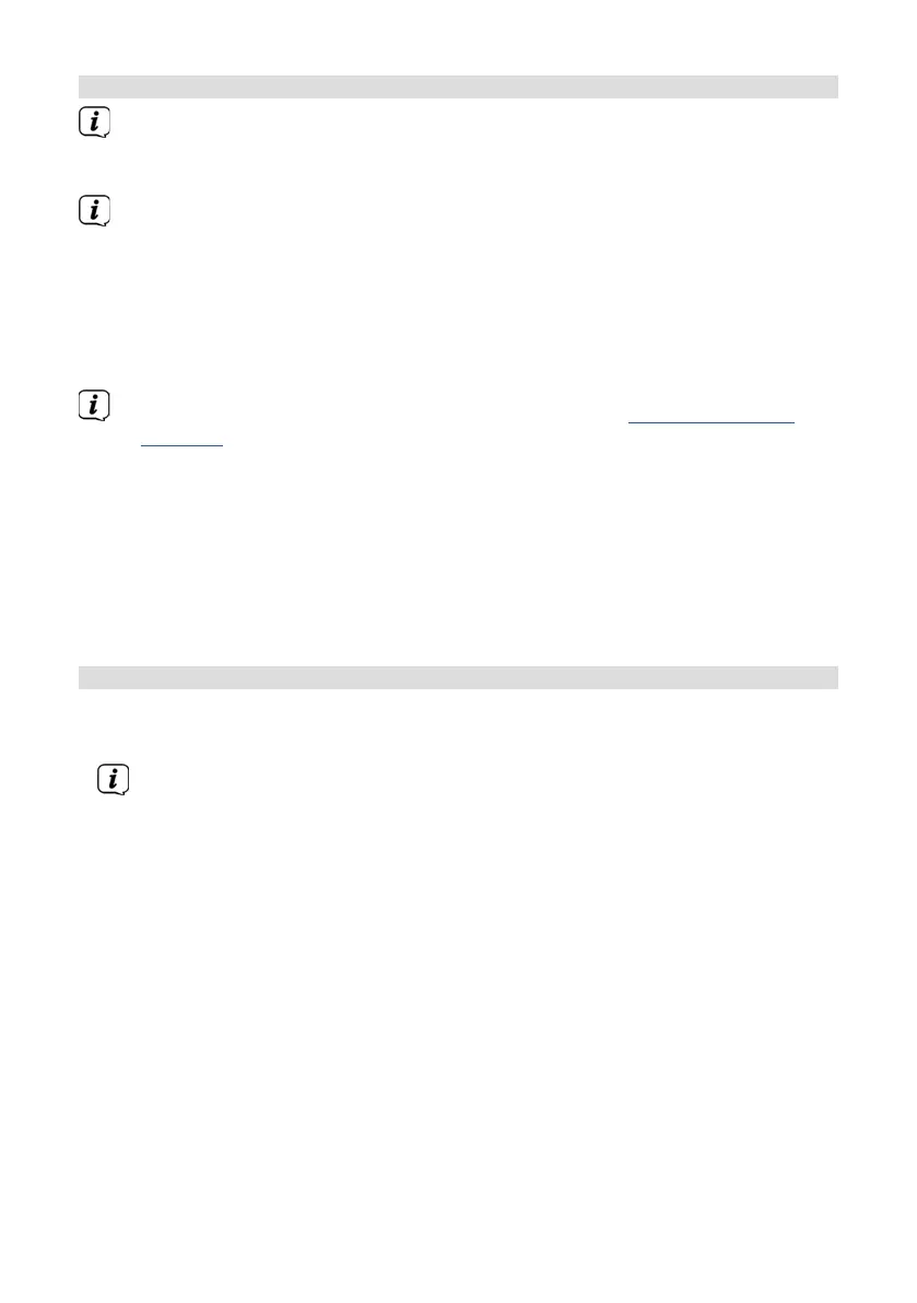 Page #212 background image