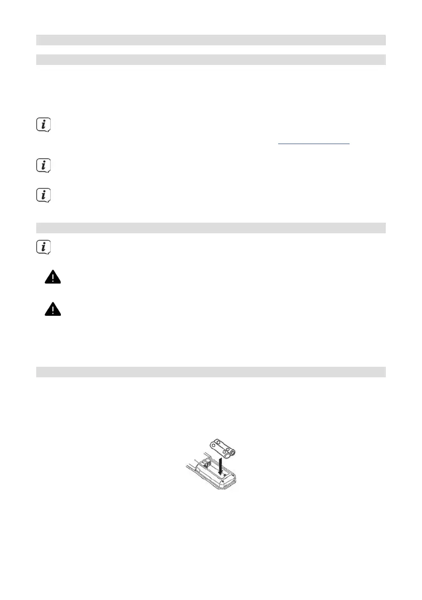 Page #214 background image