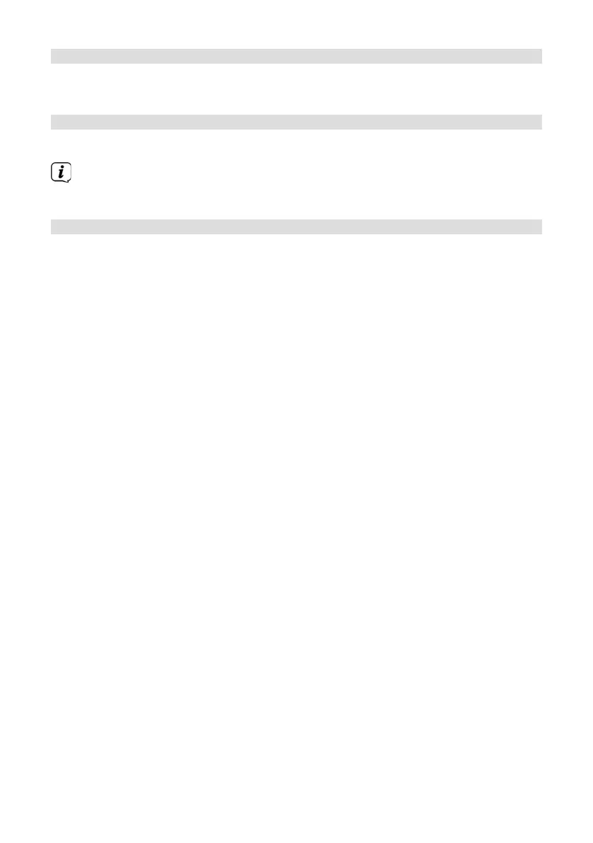 Page #216 background image