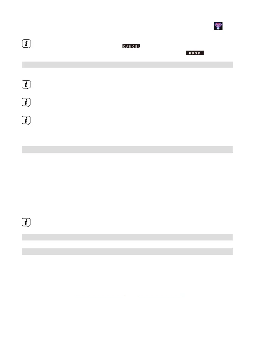 Page #220 background image