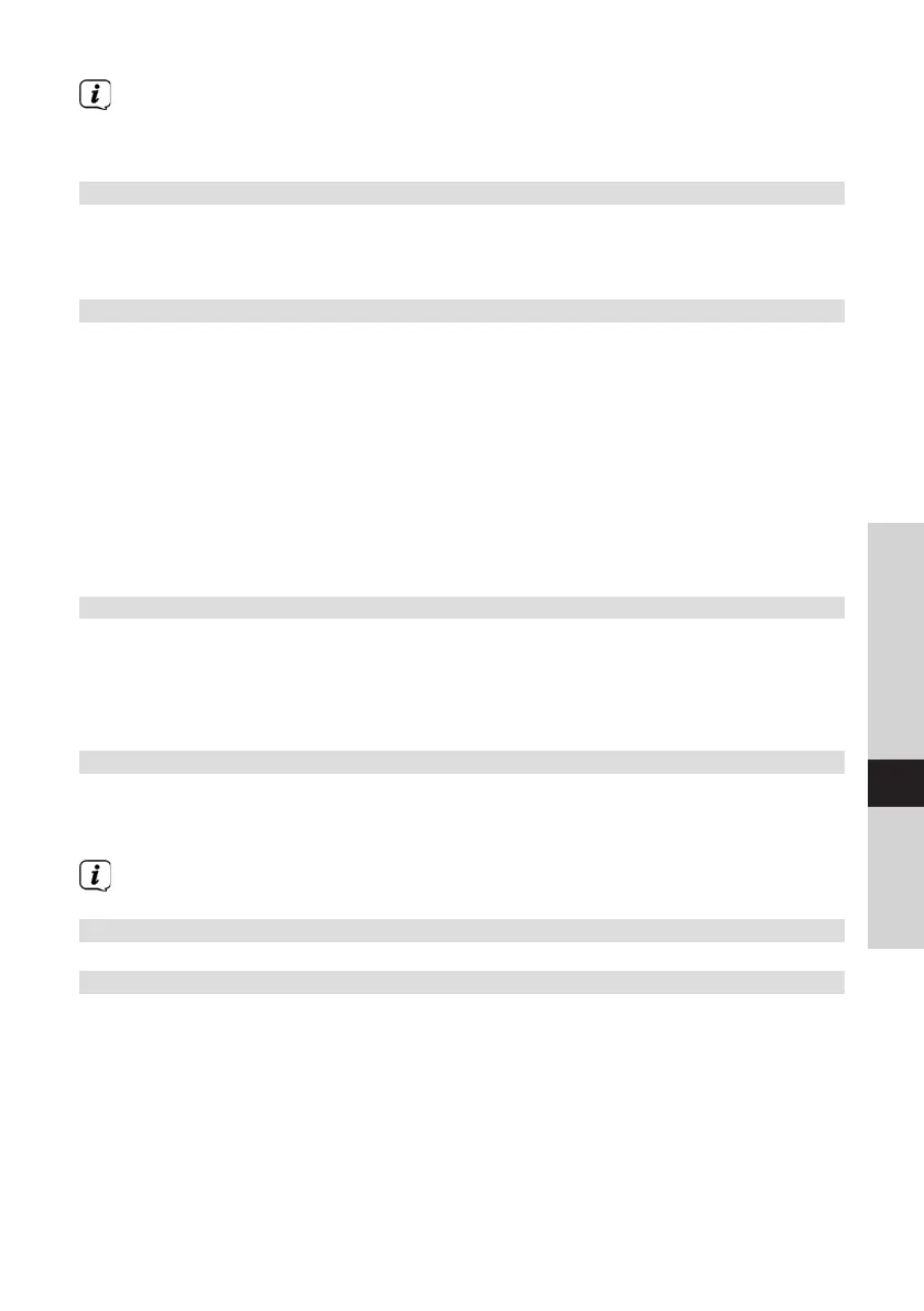 Page #223 background image