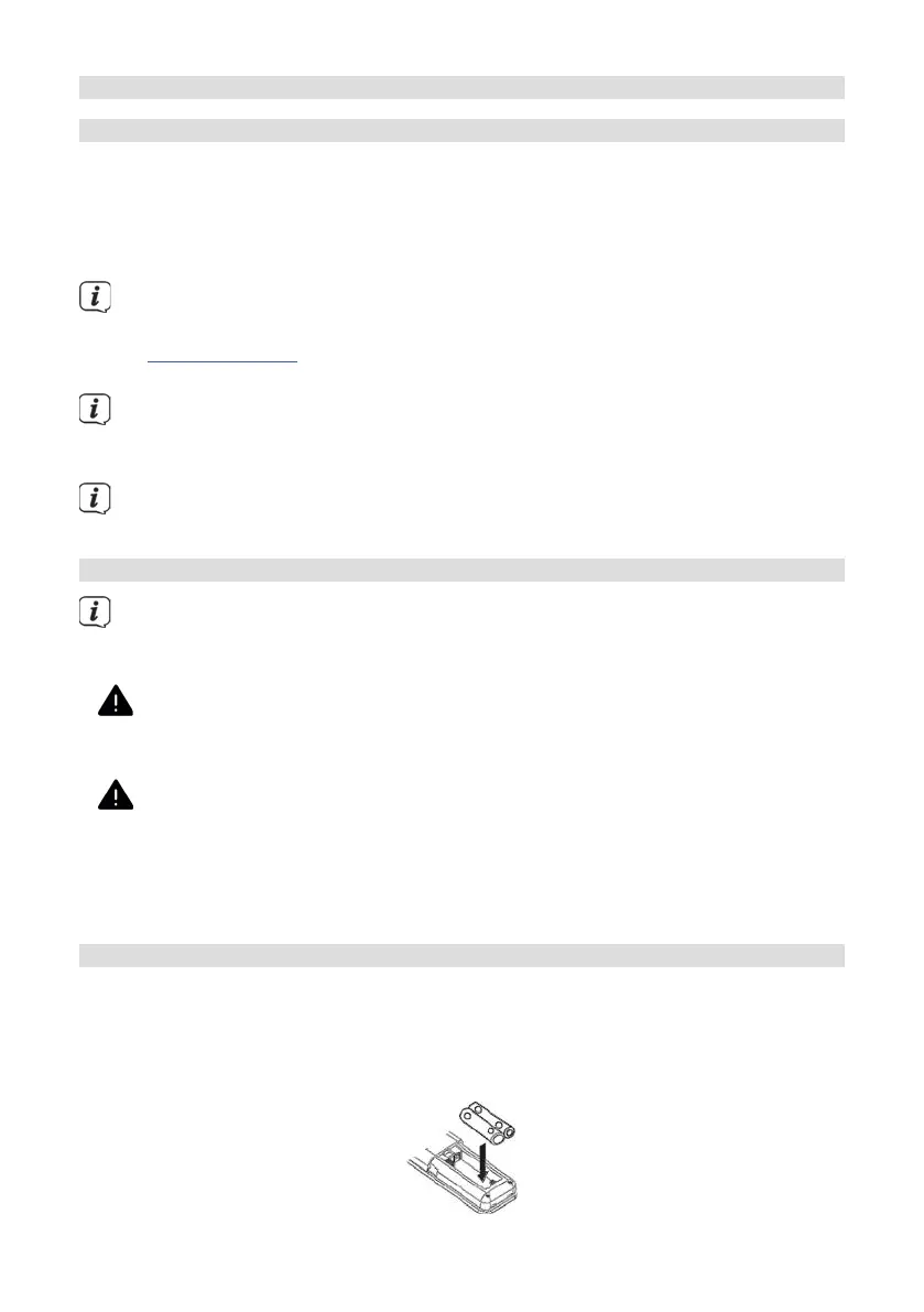 Page #14 background image