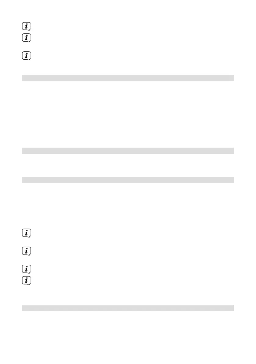 Page #224 background image