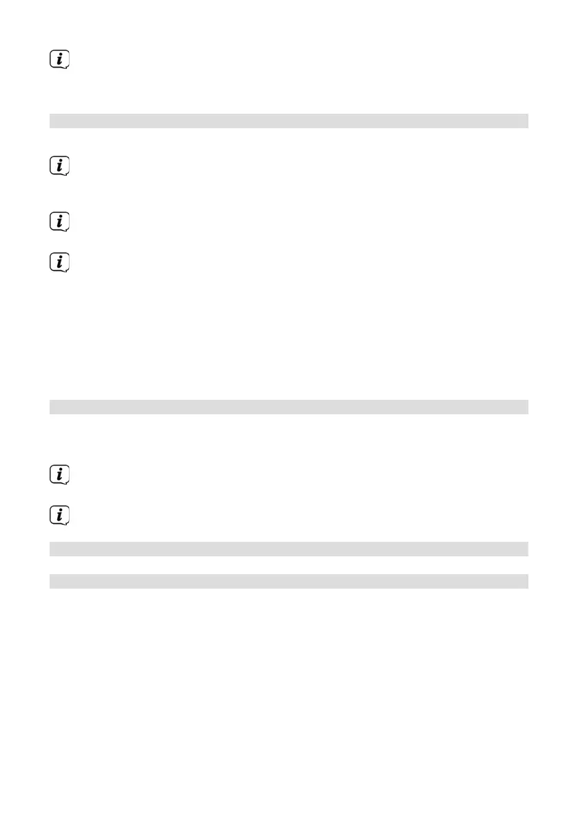 Page #226 background image