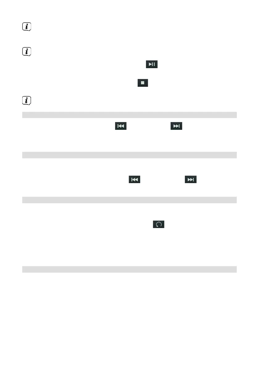 Page #228 background image