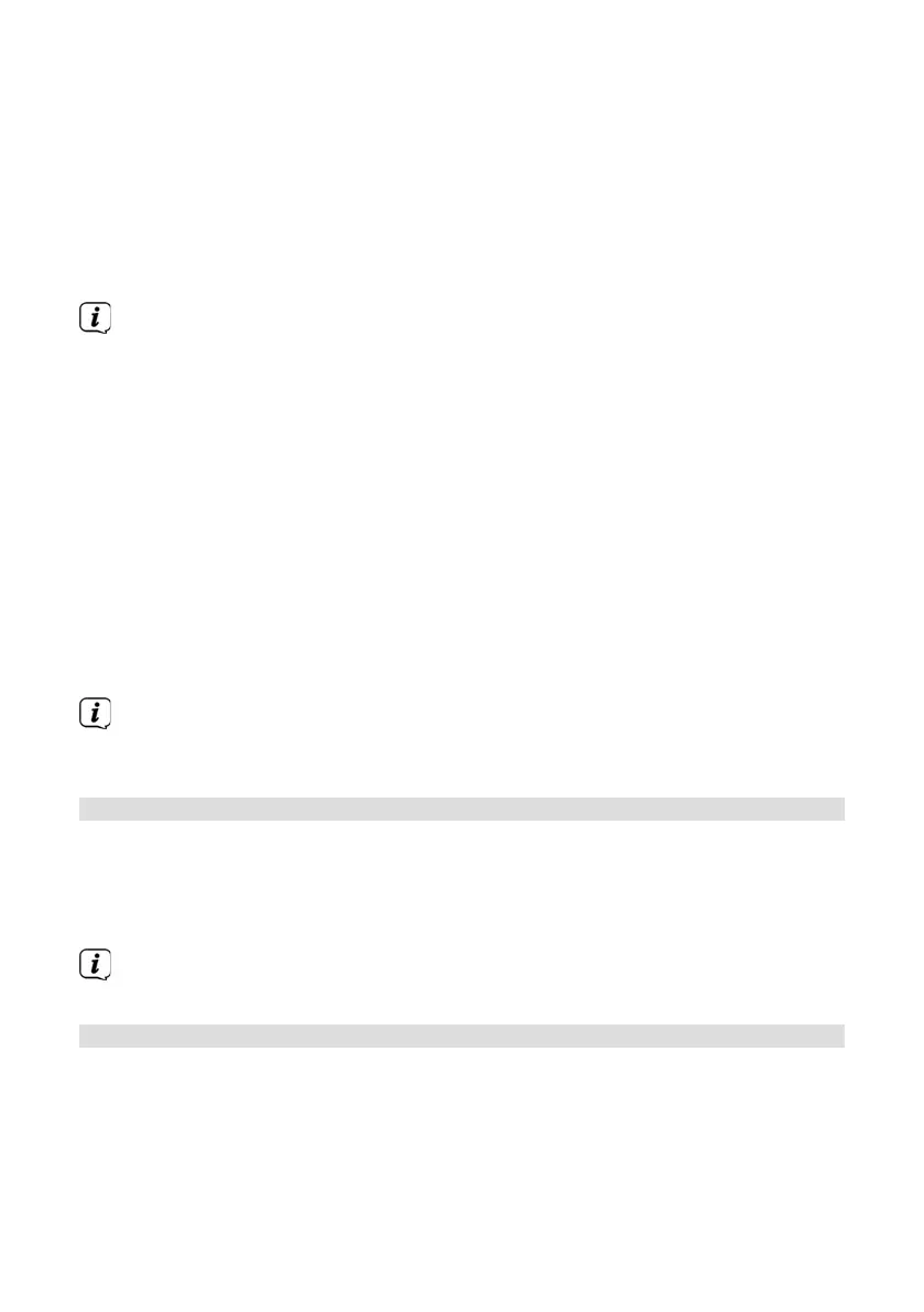 Page #230 background image