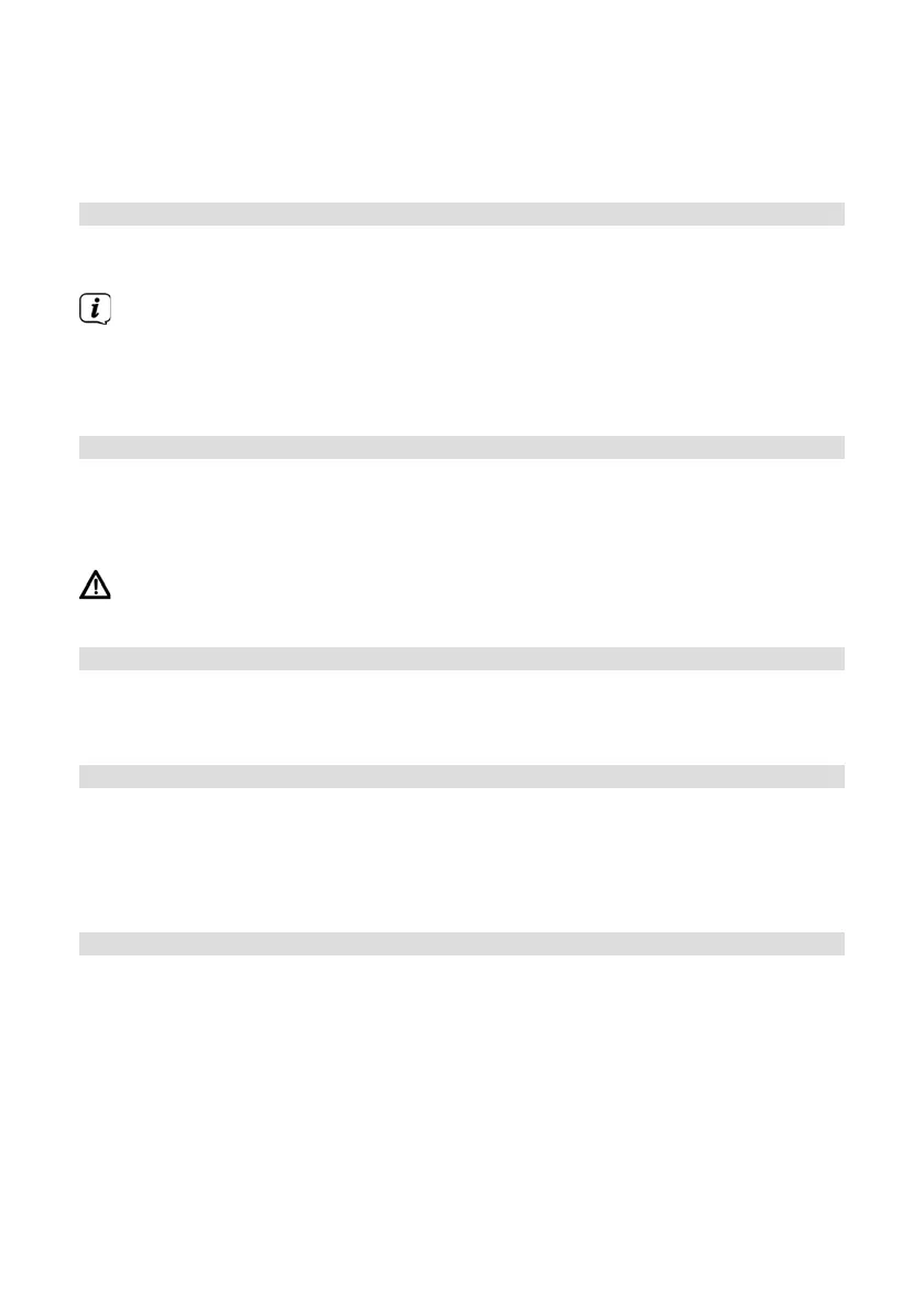 Page #236 background image