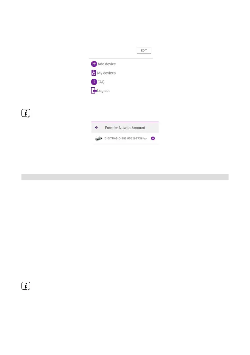 Page #238 background image