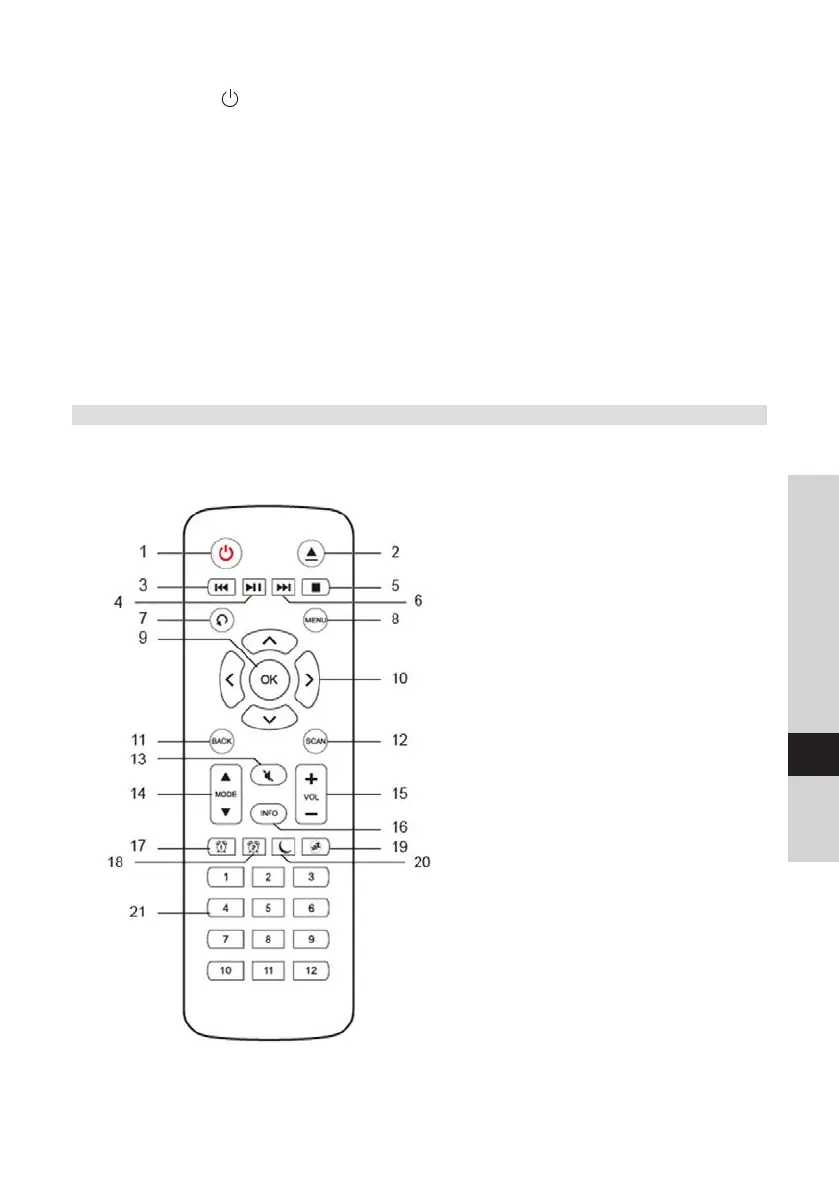 Page #245 background image