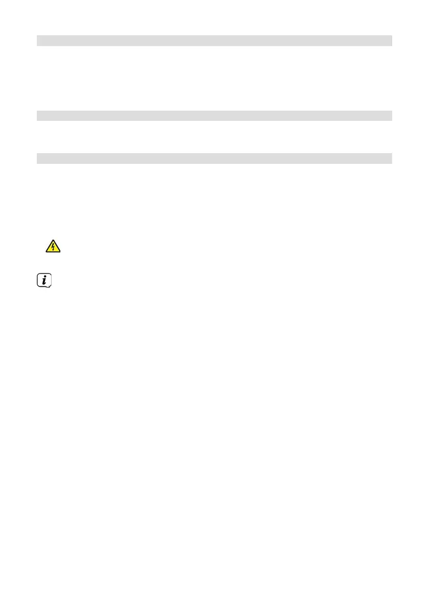 Page #250 background image