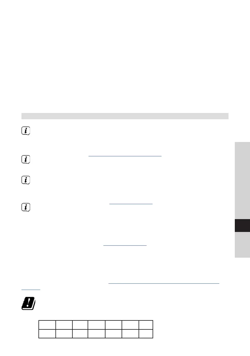 Page #251 background image