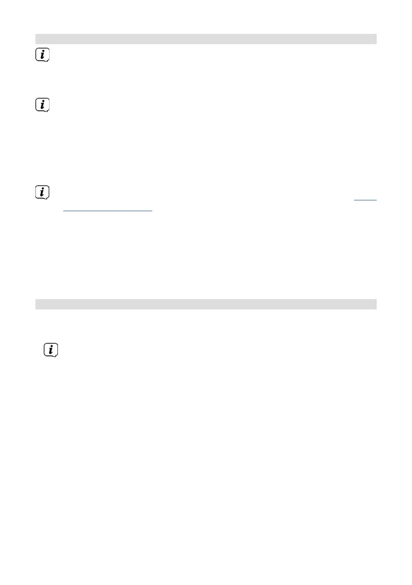 Page #252 background image