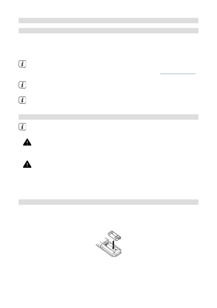 Page #254 background image