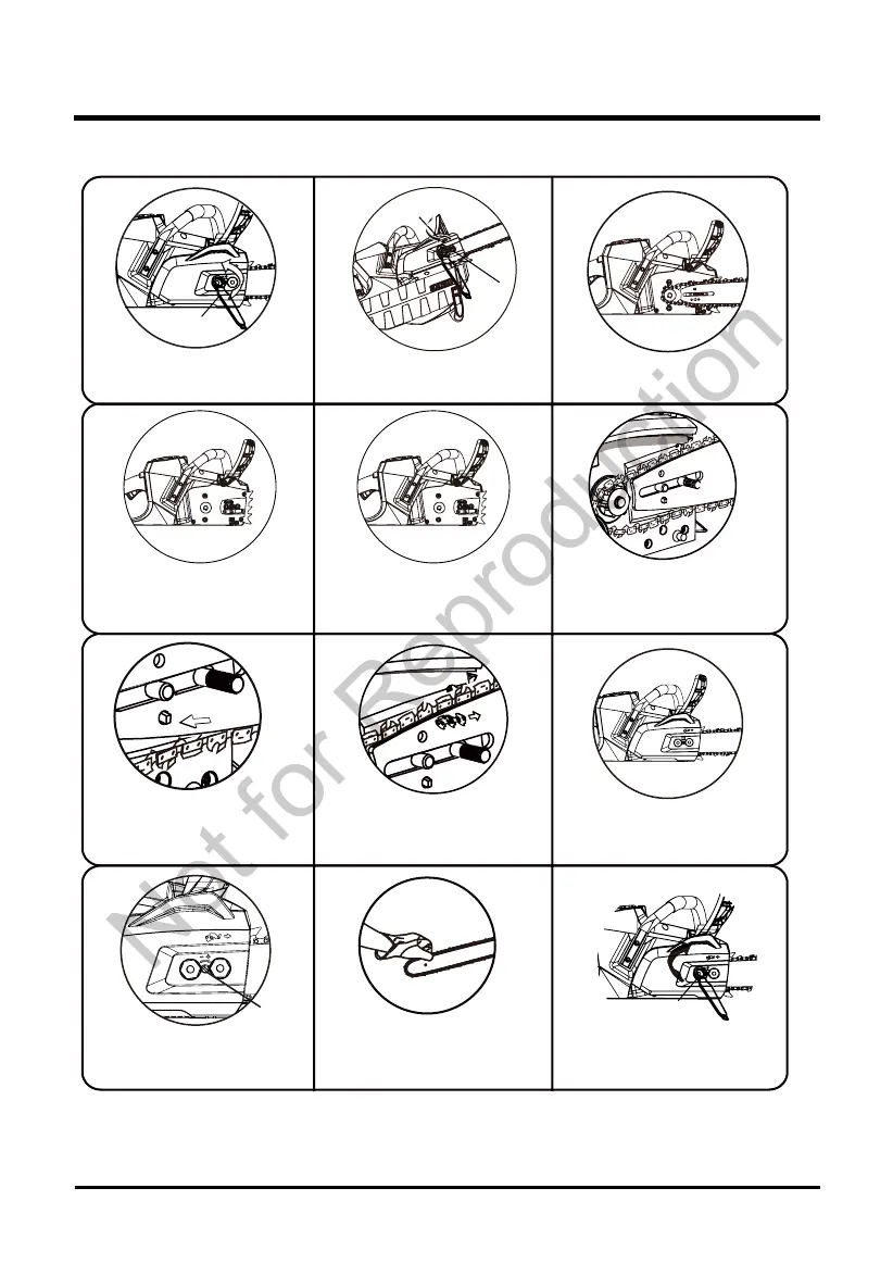 Page #36 background image