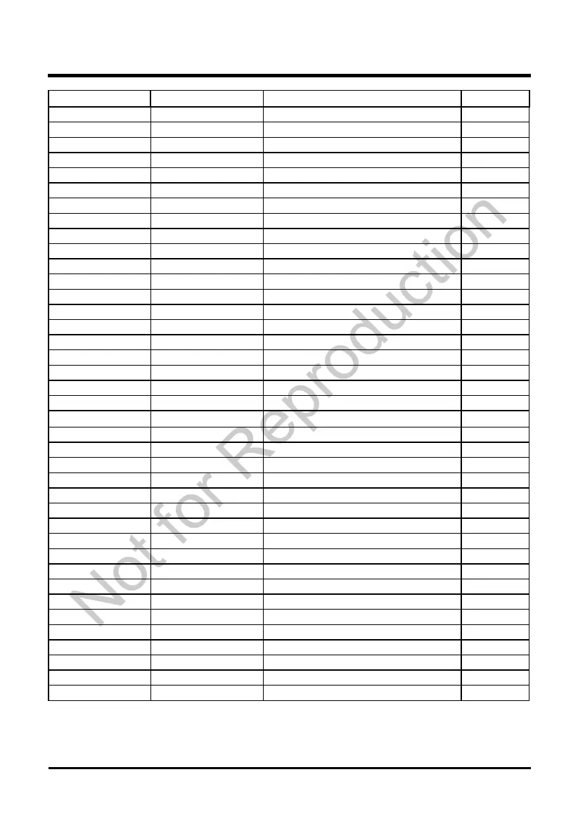 Page #43 background image