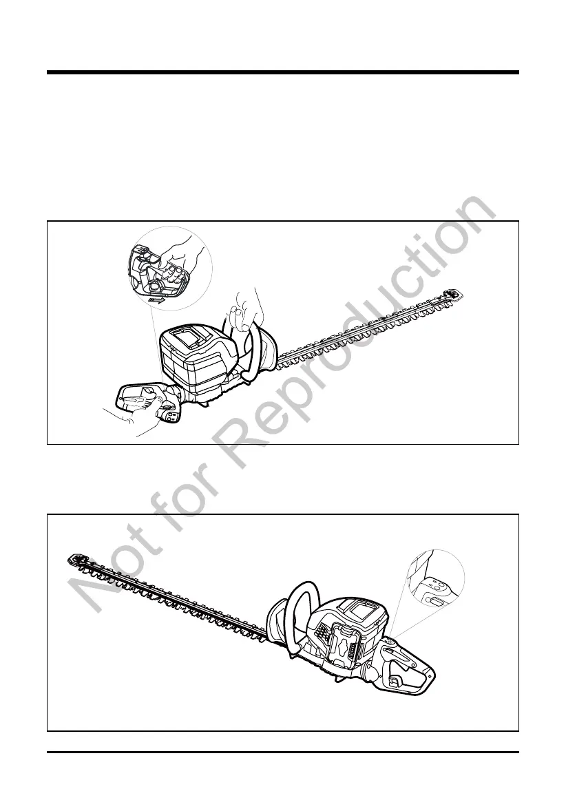 Page #57 background image