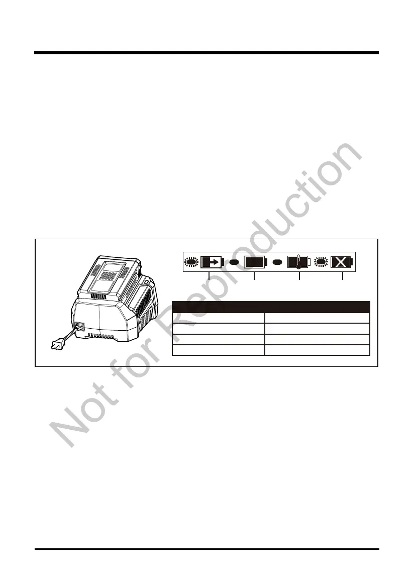Page #58 background image