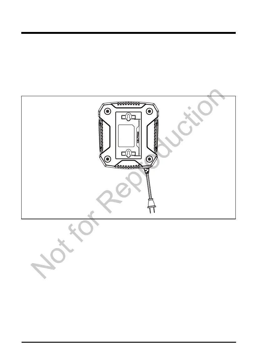 Page #59 background image