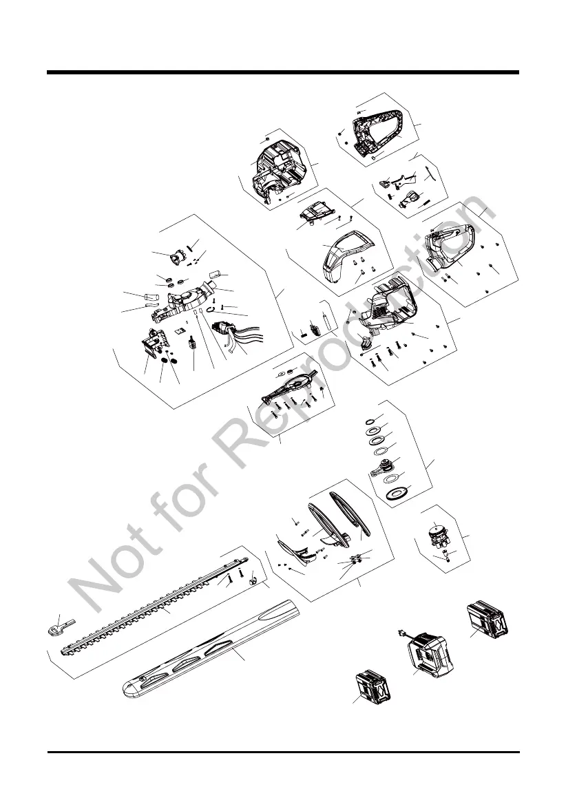 Page #65 background image
