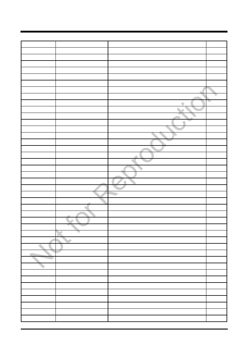 Page #67 background image