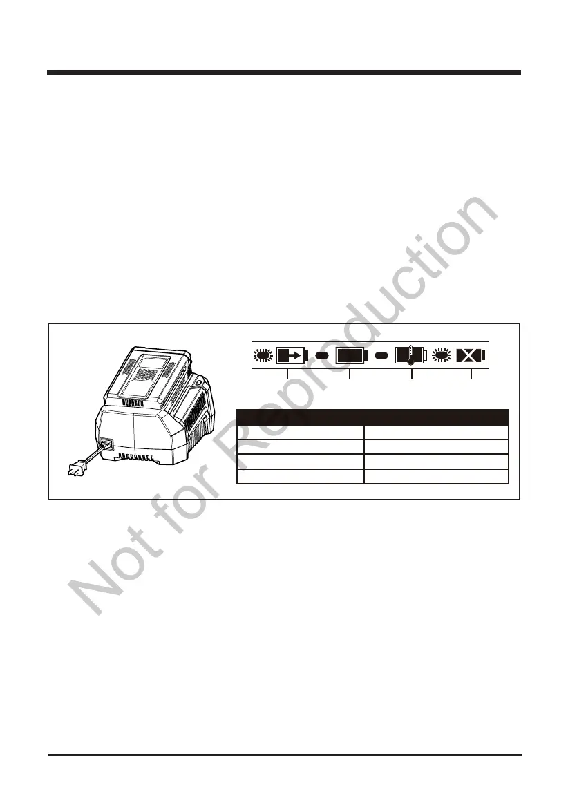 Page #77 background image