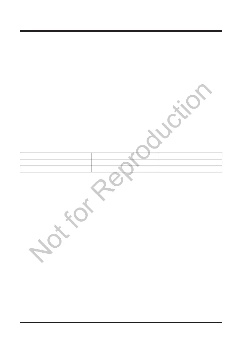 Page #81 background image