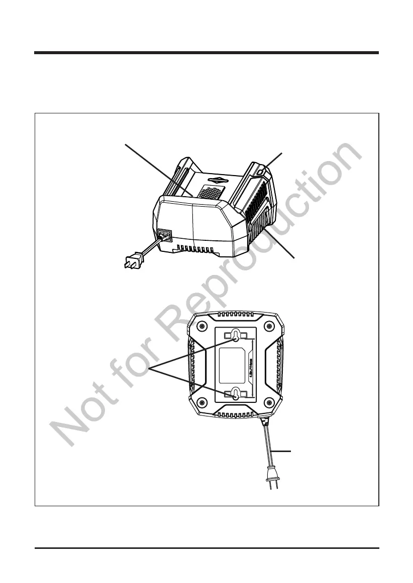 Page #89 background image