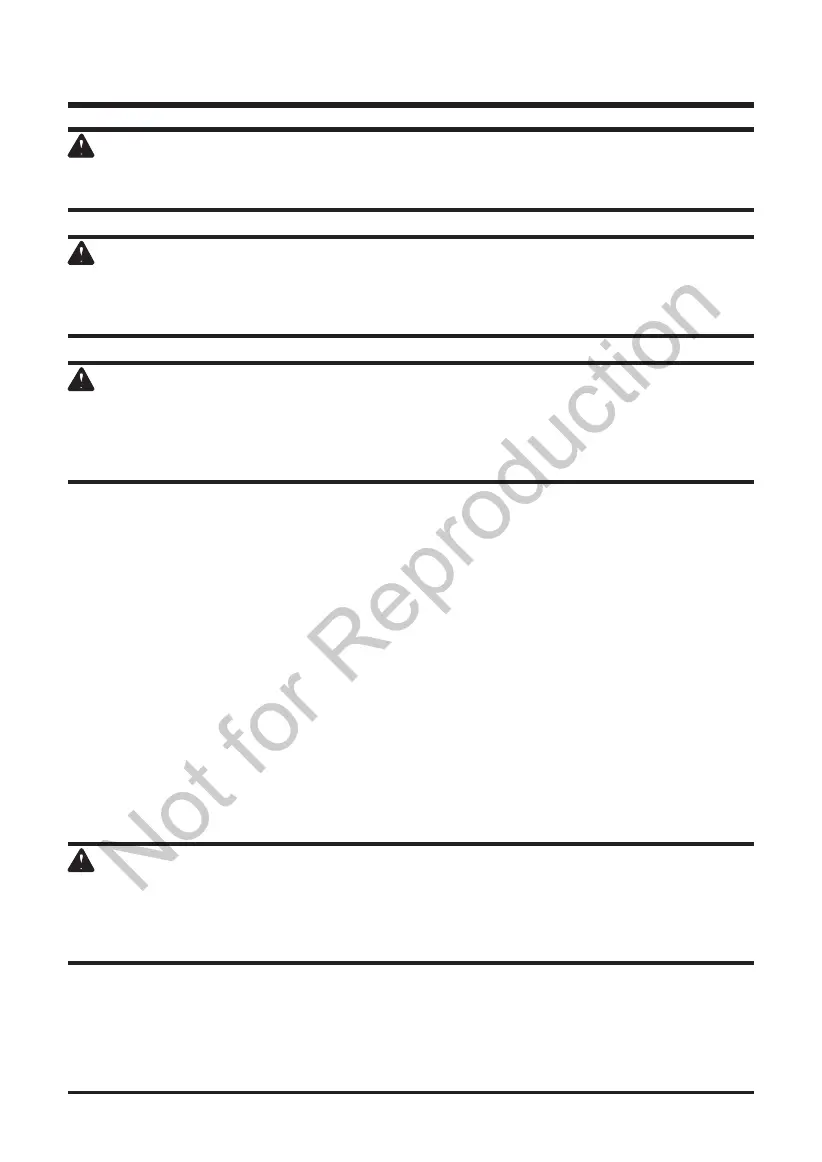 Page #93 background image