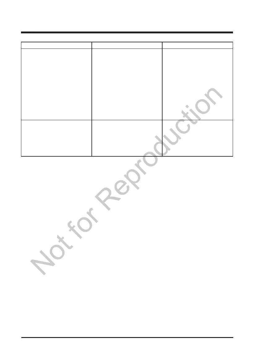 Page #94 background image