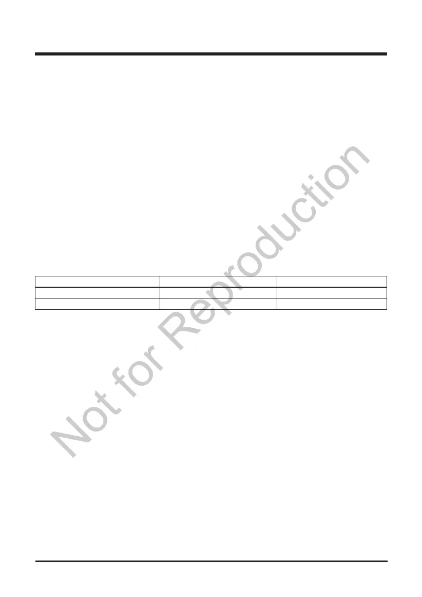 Page #95 background image