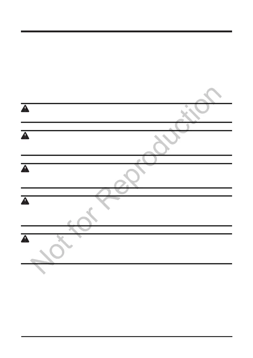Page #100 background image