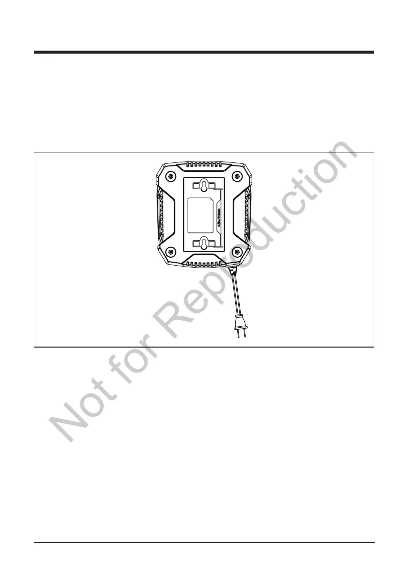 Page #106 background image