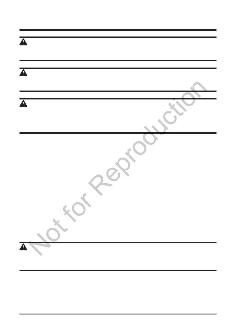 Page #107 background image