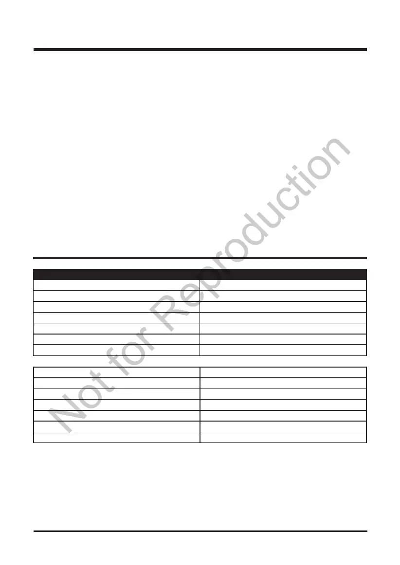 Page #113 background image