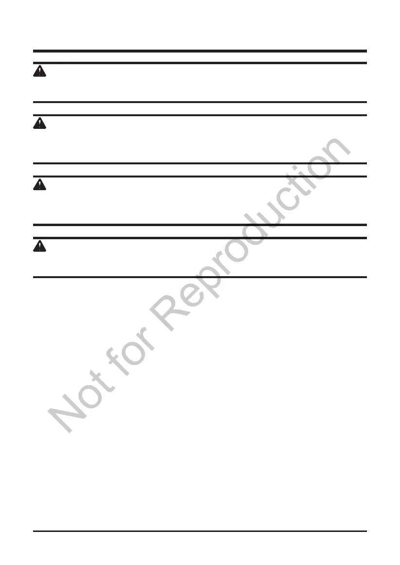 Page #117 background image
