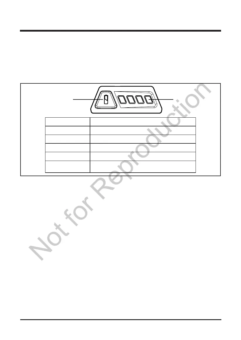 Page #118 background image
